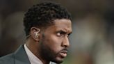 USC Football: Reggie Bush Not Done Fighting NCAA Even After Getting Heisman Back