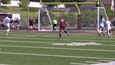 Fargo Davies defeats Minot 2-1 in Class A soccer championship game