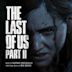 Last of Us, Part II [Original Video Game Soundtrack]