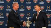 Major College Football Head Coach Details Challenges Of New Conference