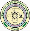 G. B. Pant University of Agriculture and Technology