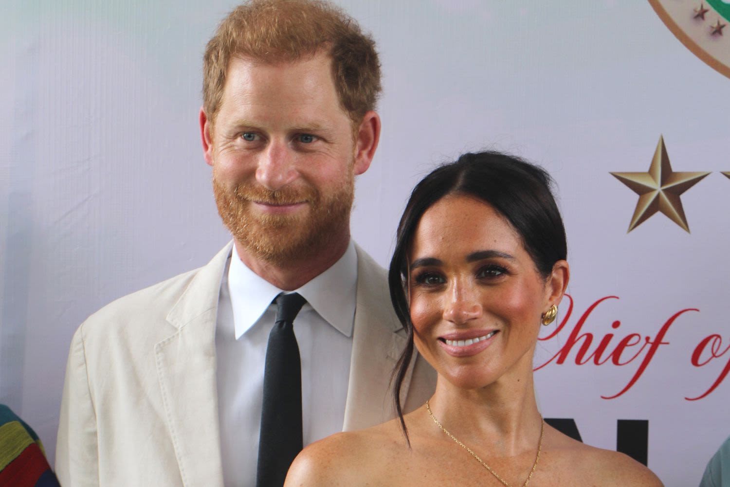 Meghan Markle and Prince Harry Were Not Invited to Join Royal Family at Balmoral Castle This Summer (Exclusive)