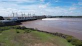 Los niveles del río Uruguay descenderán a partir del sábado | apfdigital.com.ar