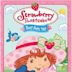 Strawberry Shortcake: Best Pets Yet