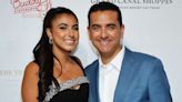 Buddy Valastro Says Daughter Sofia’s Boyfriend Is a ‘Good Kid’ But 'We Scare Him a Little Bit' (Exclusive)