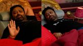 Bigg Boss OTT 3: After ‘Vada Pav girl’ Chandrika Dixit, senior journalist Deepak Chaurasia gets evicted from Anil Kapoor-hosted show