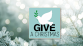 Giving Tuesday: Give A Christmas donations stay local, fill needs