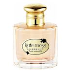 Kate Moss Lilabelle Truly Adorable 花語淡香精 50ml