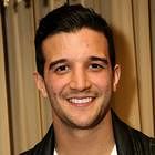 Mark Ballas