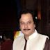 Mahesh Thakur