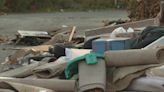 Harrisburg cracking down on illegal dumping; Here’s how