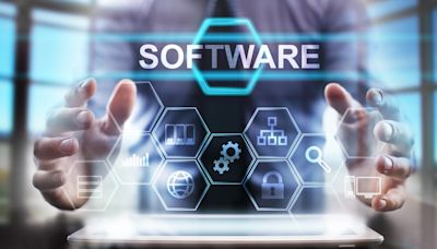 The 3 Most Undervalued Software Stocks to Buy in May 2024