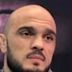 Ilir Latifi