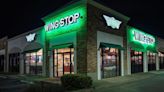 Wingstop says transaction growth drove 21.6% Q1 same-store sales boost
