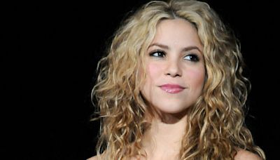 Shakira Feels She Was 'Publicly Burned At The Stake' By Spanish Treasury After Paying $8M To Avoid Jail