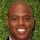 Kevin Frazier