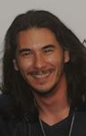 James Duval