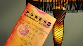 Powerball numbers for Monday, June 19, 2023, Juneteenth drawing. Jackpot at $400 million