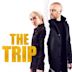 The Trip - Ein mörderisches Wochenende