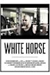 White Horse