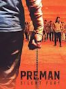 Preman (film)