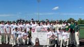 Missouri Southern Defeats Central Missouri to Become MIAA Tournament Champions