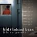 Kids Behind Bars: Life or Parole