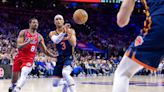 The Knicks’ ability to win in multiple ways makes them a dangerous Eastern Conference contender, but does that style have its limits?