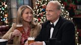 ‘Frasier’ Revival Season 2: Peri Gilpin to Return as Roz in Recurring Guest Star Role