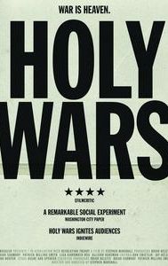 HolyWars