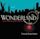 Wonderland (musical)
