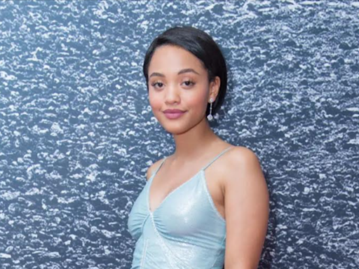 ’The Young Wife’ Trailer Starring Kiersey Clemons and Leon Bridges