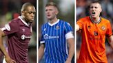 St Johnstone squad assessed: As Perth club return for pre-season where does Craig Levein still have gaps to fill?