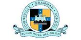 Townsville Grammar School