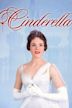 Cinderella (Rodgers and Hammerstein musical)