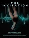 The Invitation | Drama