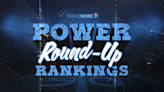 Titans NFL power rankings round-up ahead of Week 1