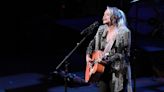 Miranda Lambert Kicks Off the 2022 TIME100 Gala With Her Signature Heartfelt Style