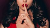 Ashley Madison: Sex, Lies & Scandal Season 1: How Many Episodes & When Do New Episodes Come Out?