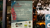 Wisconsin businesses honor fallen heroes with Memorial Day on Main initiative