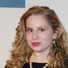 Allie Grant