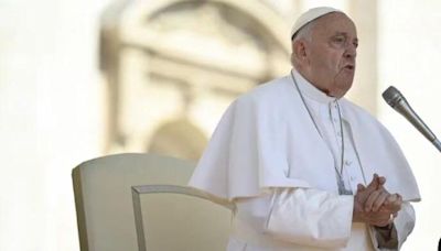 El Papa recorrerá Asia y Oceanía en septiembre: 7 aviones y 15 discursos