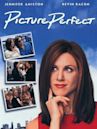 Picture Perfect (1997 film)