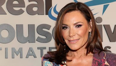 Ranking Every Countess Luann Song from Worst to Best