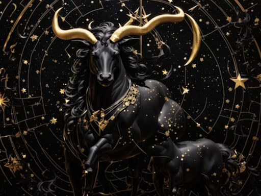 Capricorn Horoscope Today: July 21, 2024