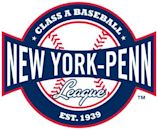 New York–Penn League