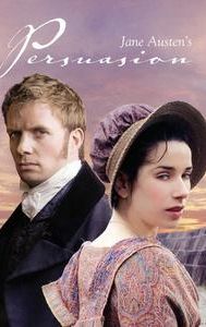 Persuasion (2007 film)