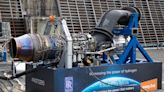 Rolls-Royce Performs Successful Test of World's First Jet Engine Fueled by Green Hydrogen
