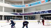 Premier Hockey Federation Drops 2022 Preseason Schedule