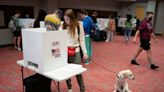 Ohio voters defeat GOP measure to raise referendum threshold